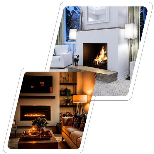 Remove Chimney Odor in Maricopa, AZ