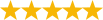 Maricopa Chimney & Fireplace Services