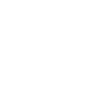 Professional Chimney Flue Installation in Maricopa, Arizona