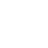 Reliable Chimney Flashing Installation in Maricopa, AZ
