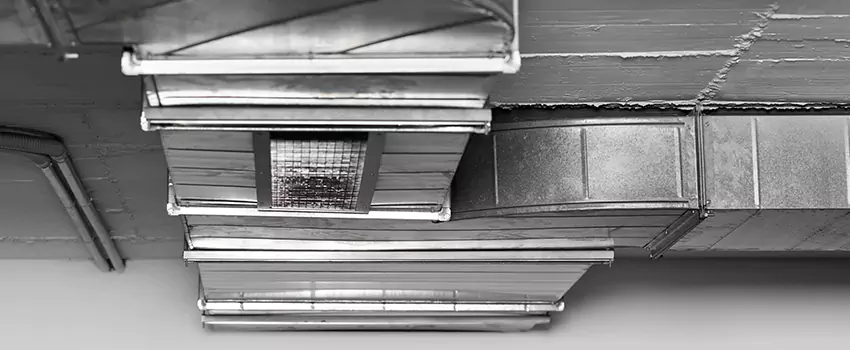 Trusted Air Duct Cleaning Company in Maricopa, Arizona