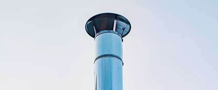 Wind-Resistant Chimney Caps Installation and Repair Services in Maricopa, Arizona