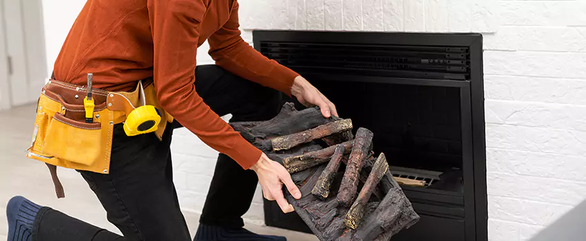 Chimney Creosote Cleaning Cost in Maricopa, Arizona