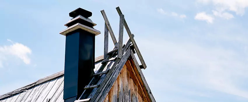 Chimney Creosote Cleaning in Maricopa, AZ