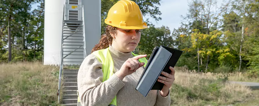 The Dangers Of Chimney Inspection Negligence in Maricopa, AZ
