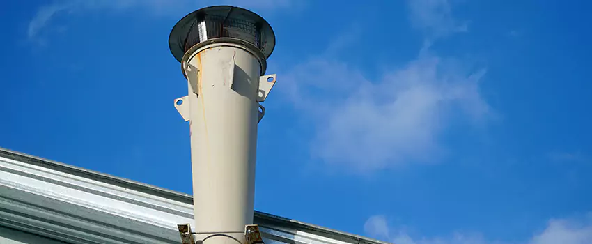 Fireplace Chimney Remodel Services in Maricopa, Arizona