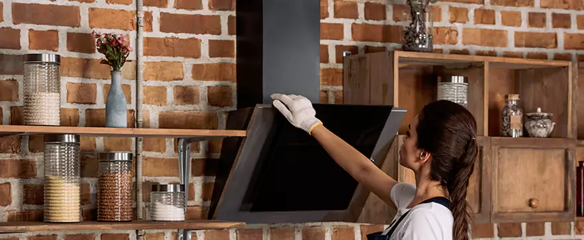Chimney Installation in Maricopa, AZ