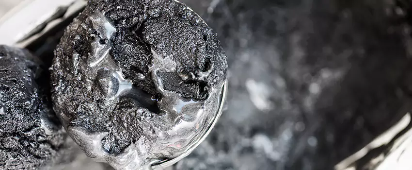 Clogged Dryer Vent Lint Cleaning in Maricopa, Arizona