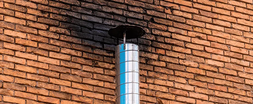 Diagnosing Commercial Chimney Problems in Maricopa, AZ