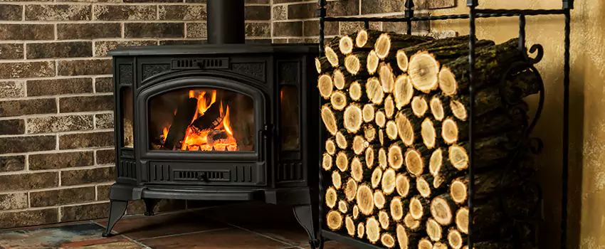 Drolet Fireplaces in Maricopa, Arizona