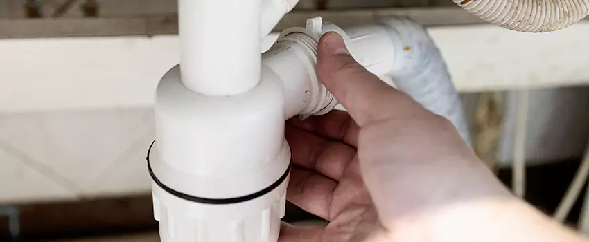 Dryer Duct Cleaning in Maricopa, Arizona