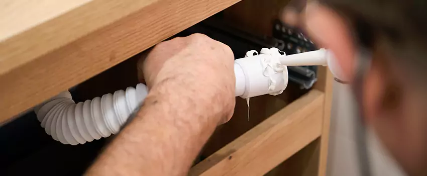 Affordable Dryer Vent Repair Services in Maricopa, AZ