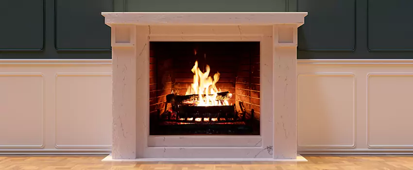 Empire Comfort Systems Fireplace Installation and Replacement in Maricopa, Arizona