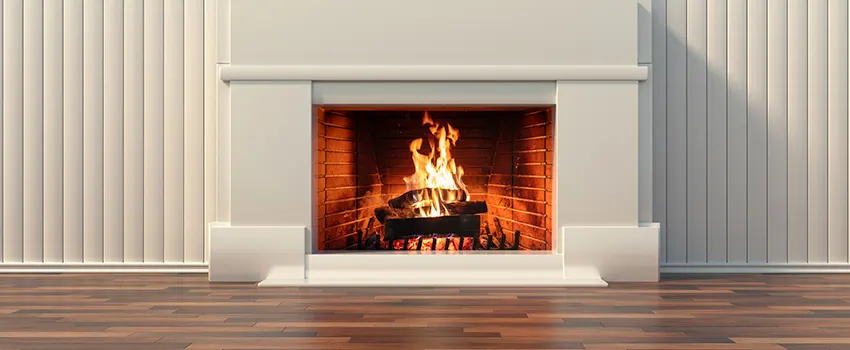 Fireplace Broken Ashtray Repair Services in Maricopa, Arizona