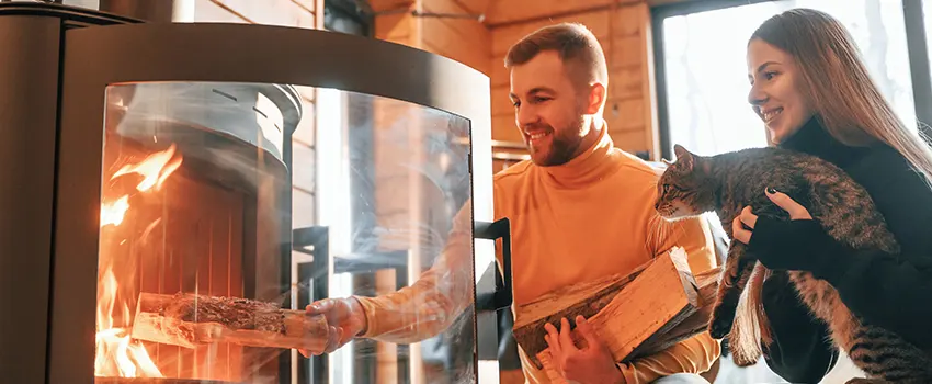 Fireplace Door Installation And Replacement Contractors in Maricopa, AZ