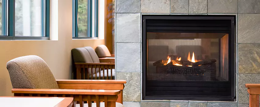 Fireplace Refacing in Maricopa, Arizona