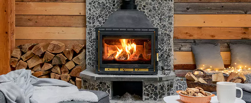 Fireplace Renovation Service in Maricopa, AZ