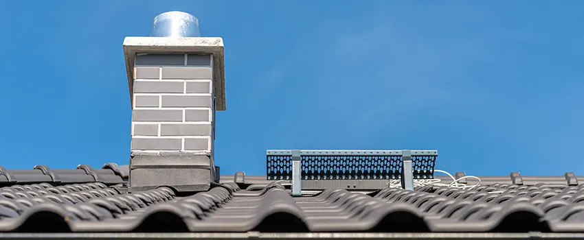 Repair Blocked Chimney in Maricopa, Arizona