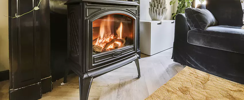 Cost of Hearthstone Stoves Fireplace Services in Maricopa, Arizona