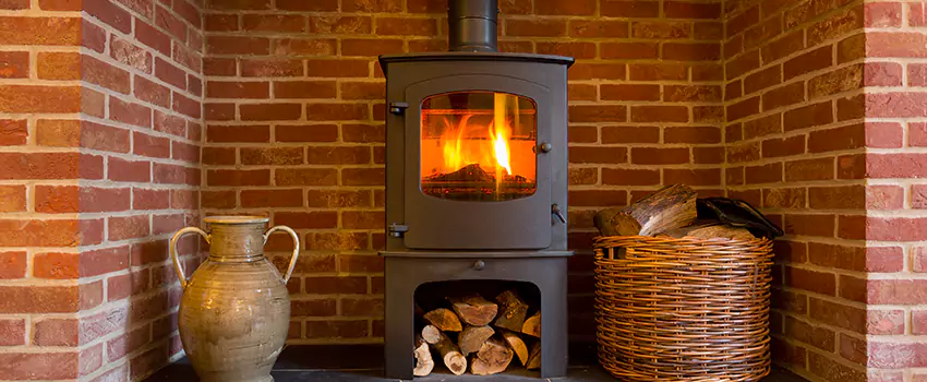 Specifications of Jøtul Fireplace and Inserts in Maricopa, Arizona