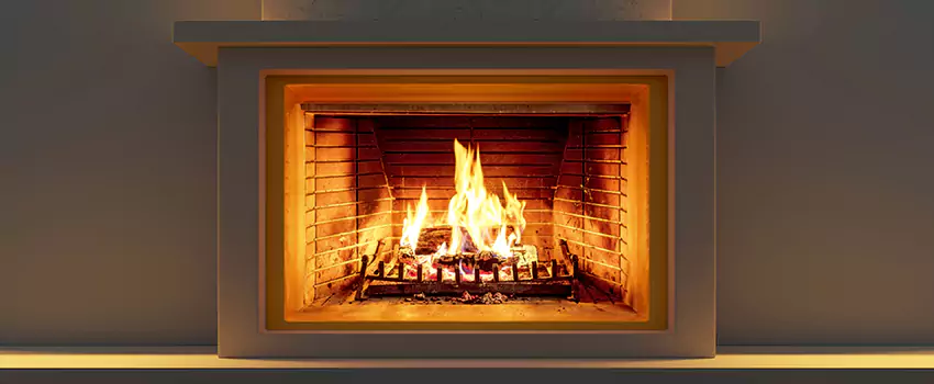 Majestic Campfire Gas Log Set Suppliers in Maricopa, Arizona