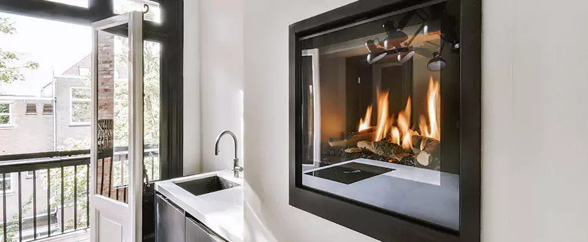 Cost of Monessen Hearth Fireplace Services in Maricopa, AZ