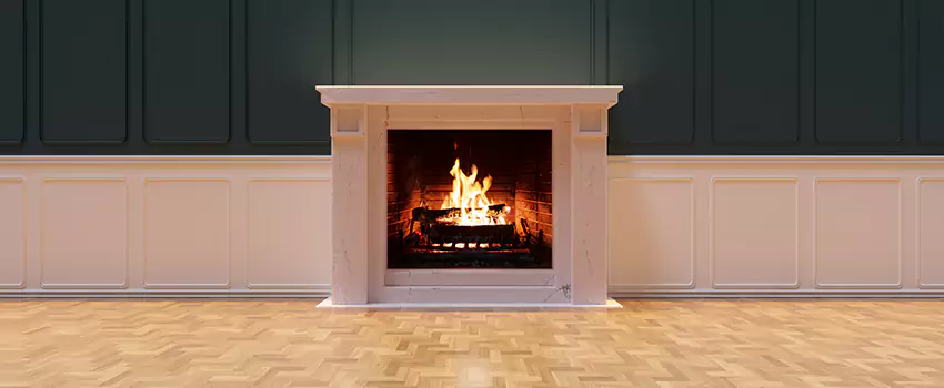 Napoleon Electric Fireplaces Inspection Service in Maricopa, Arizona