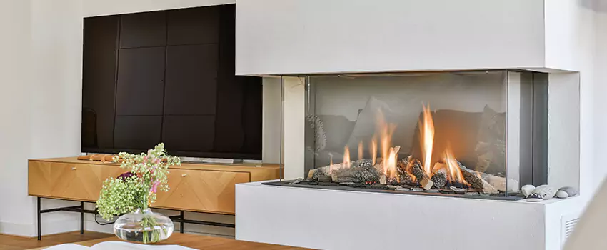 Ortal Wilderness Fireplace Repair and Maintenance in Maricopa, Arizona