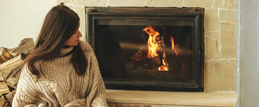 Regency Outdoor Fireplace Products Maintenance and Replacement Services in Maricopa, Arizona