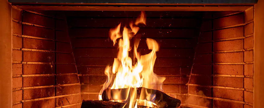 Soot Cleanup Services in Maricopa, AZ