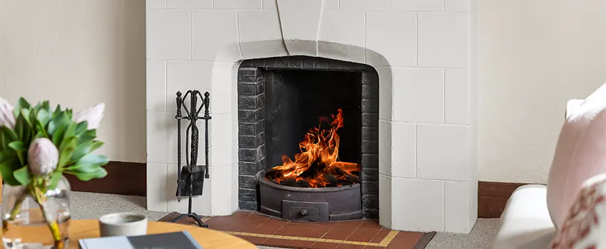 Valor Fireplaces and Stove Repair in Maricopa, AZ