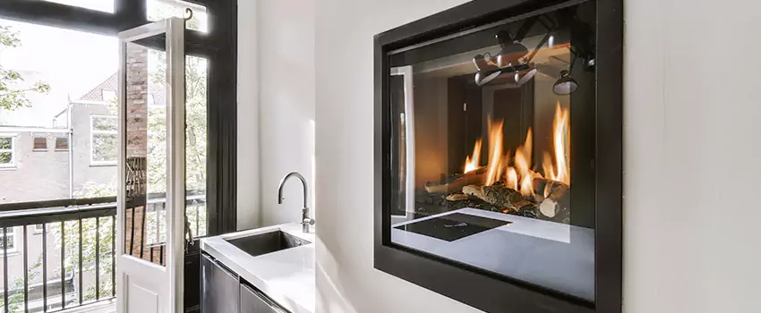 Ventless Gas Control Valve Repair and Replacement Services in Maricopa, AZ