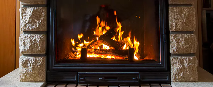 Best Wood Fireplace Repair Company in Maricopa, Arizona