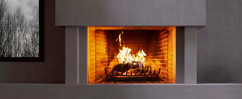 Indoor Wood Burning Furnace Repair and Installation in Maricopa, Arizona