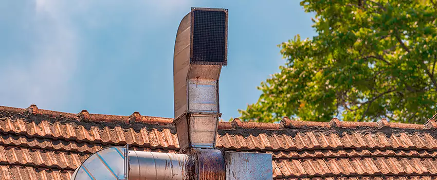 Chimney Cleaning Cost in Maricopa, Arizona