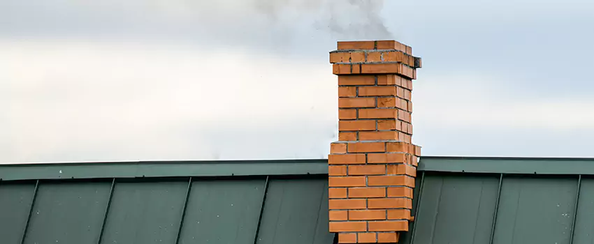 Chimney Installation Company in Maricopa, AZ