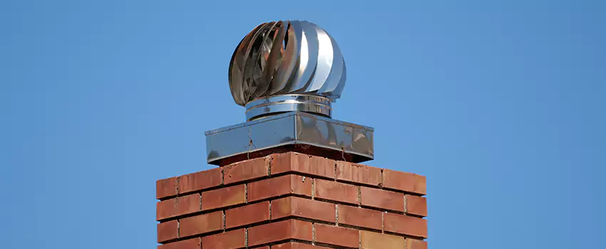 Chimney Flue Rebuild Services in Maricopa, Arizona