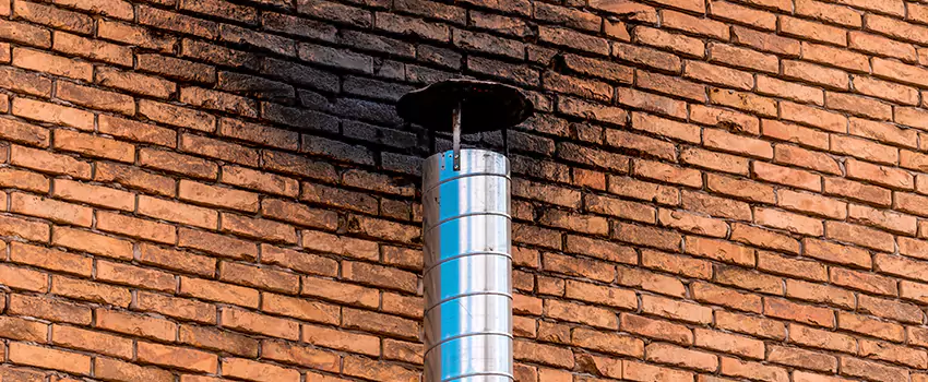 Chimney Design and Style Remodel Services in Maricopa, Arizona