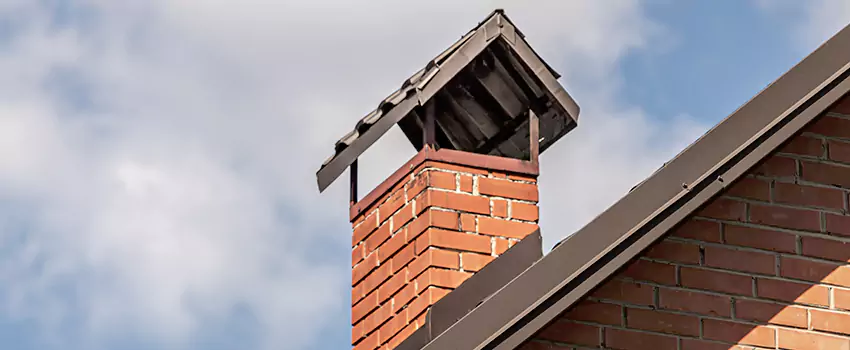 Chimney Saver Masonry Repair Contractor in Maricopa, Arizona
