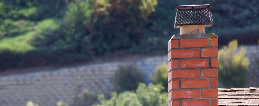 Chimney Tuckpointing And Masonry Restoration in Maricopa, AZ