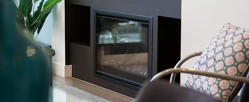Dimplex Bold Electric Fireplace Fixes in Maricopa, AZ
