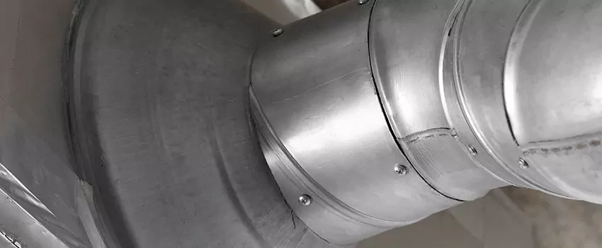 Best Dryer Vent Replacement Company in Maricopa, AZ