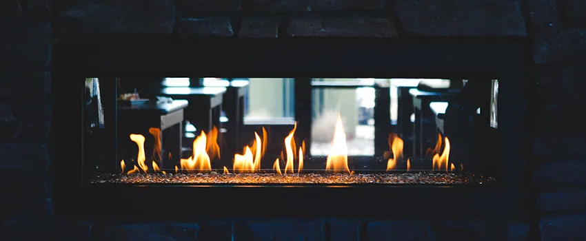 Fireplace Ashtray Repair And Replacement Services Near me in Maricopa, Arizona