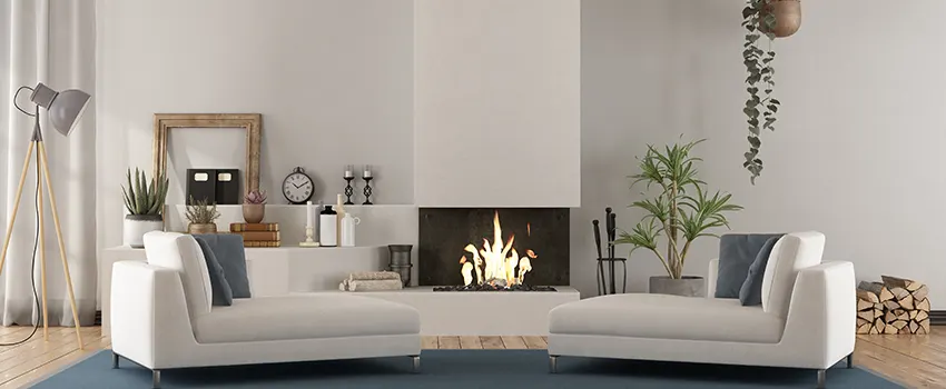 Decorative Fireplace Crystals Services in Maricopa, Arizona