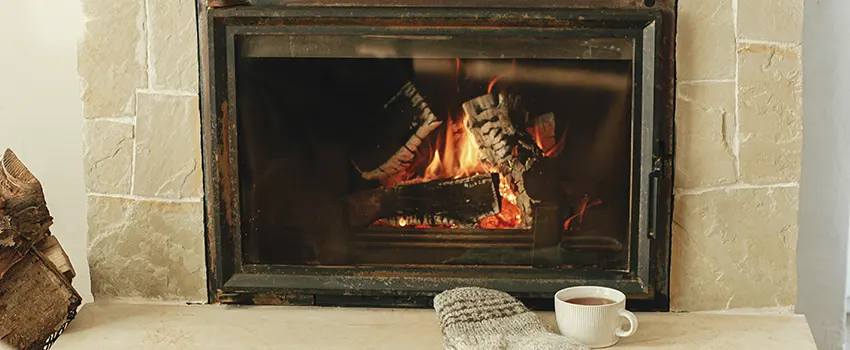 Fireplace Door Handle Replacements Services in Maricopa, Arizona