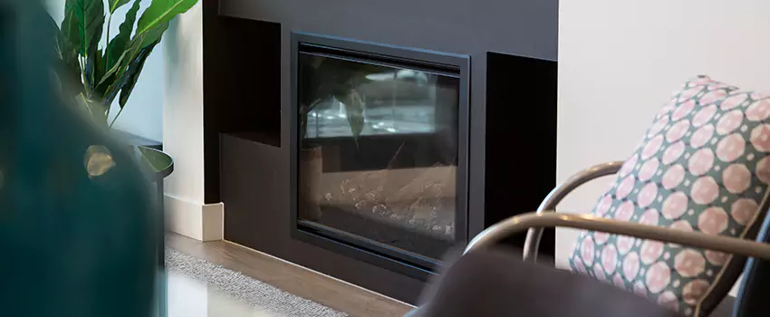 Gas Fireplace Installation in Maricopa, AZ