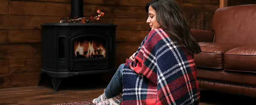 Fireplace Firebox Grate Replacement Services  in Maricopa, Arizona