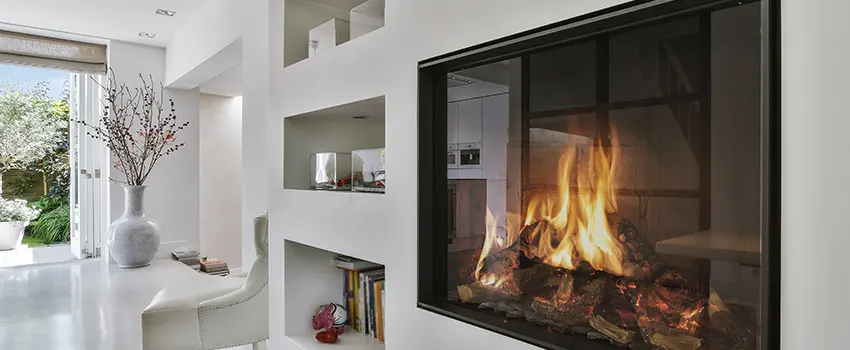 Fireplace Screen Installation And Replacement in Maricopa, AZ