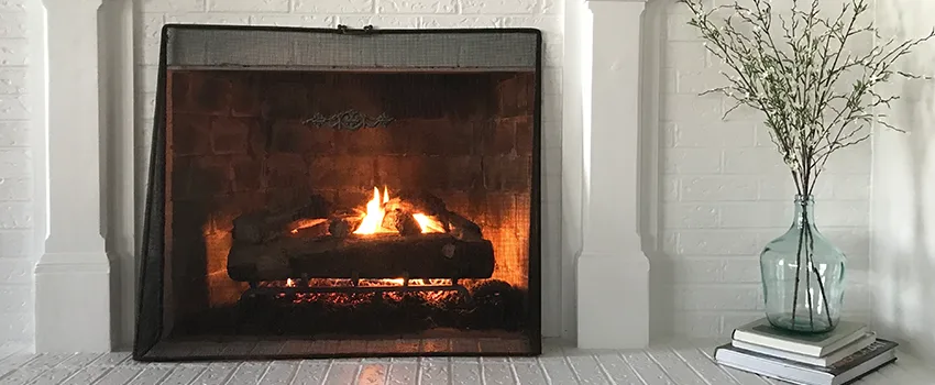 Cost-Effective Fireplace Mantel Inspection And Maintenance in Maricopa, AZ