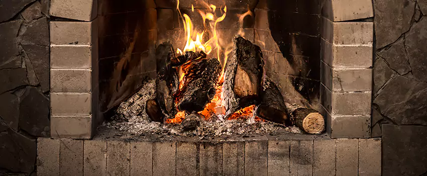 Cost of Rebuilding A Fireplace in Maricopa, Arizona